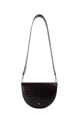 Scalpers Women's Tulum Bag