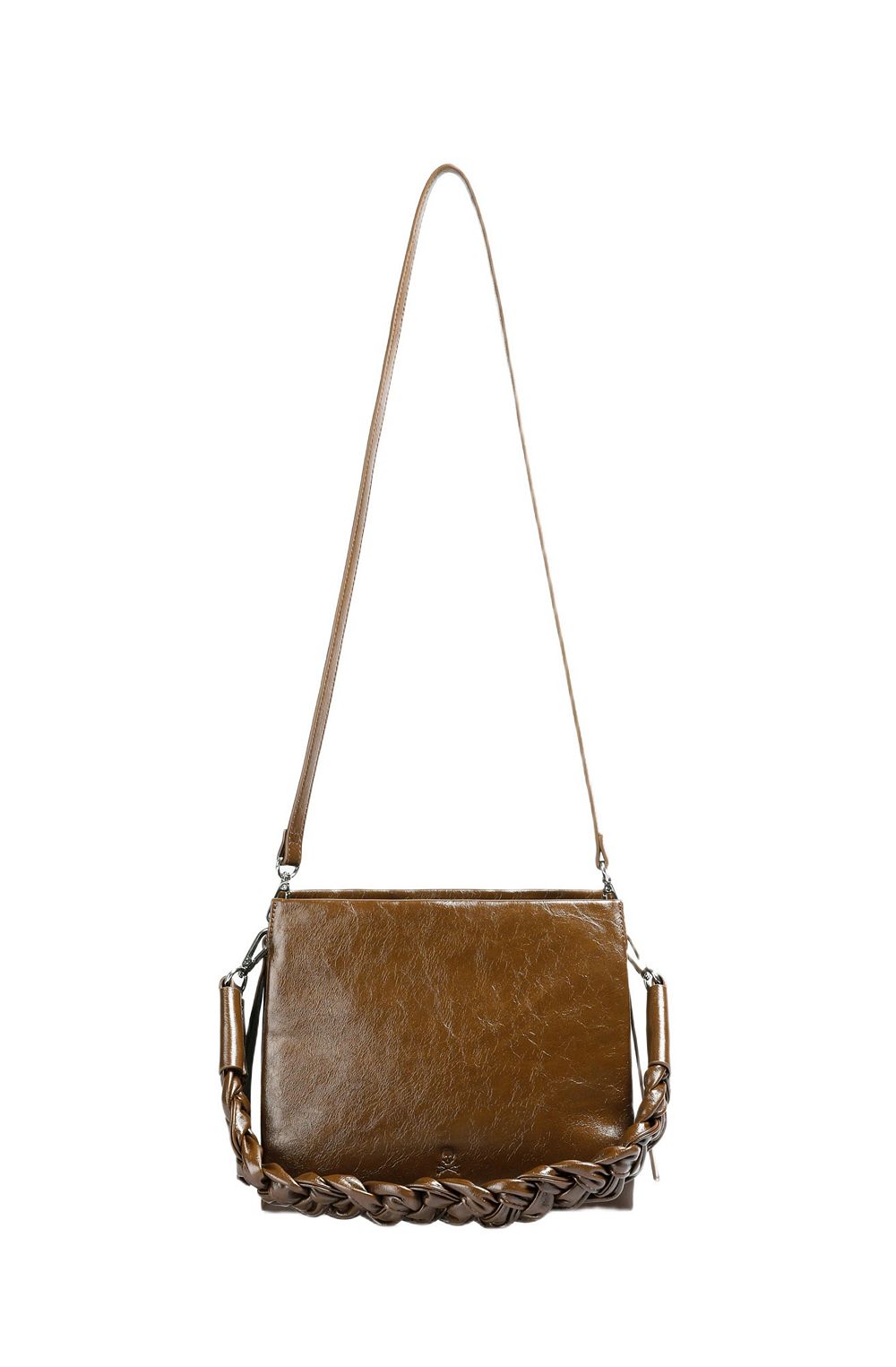 Scalpers Nytentbraid Bag