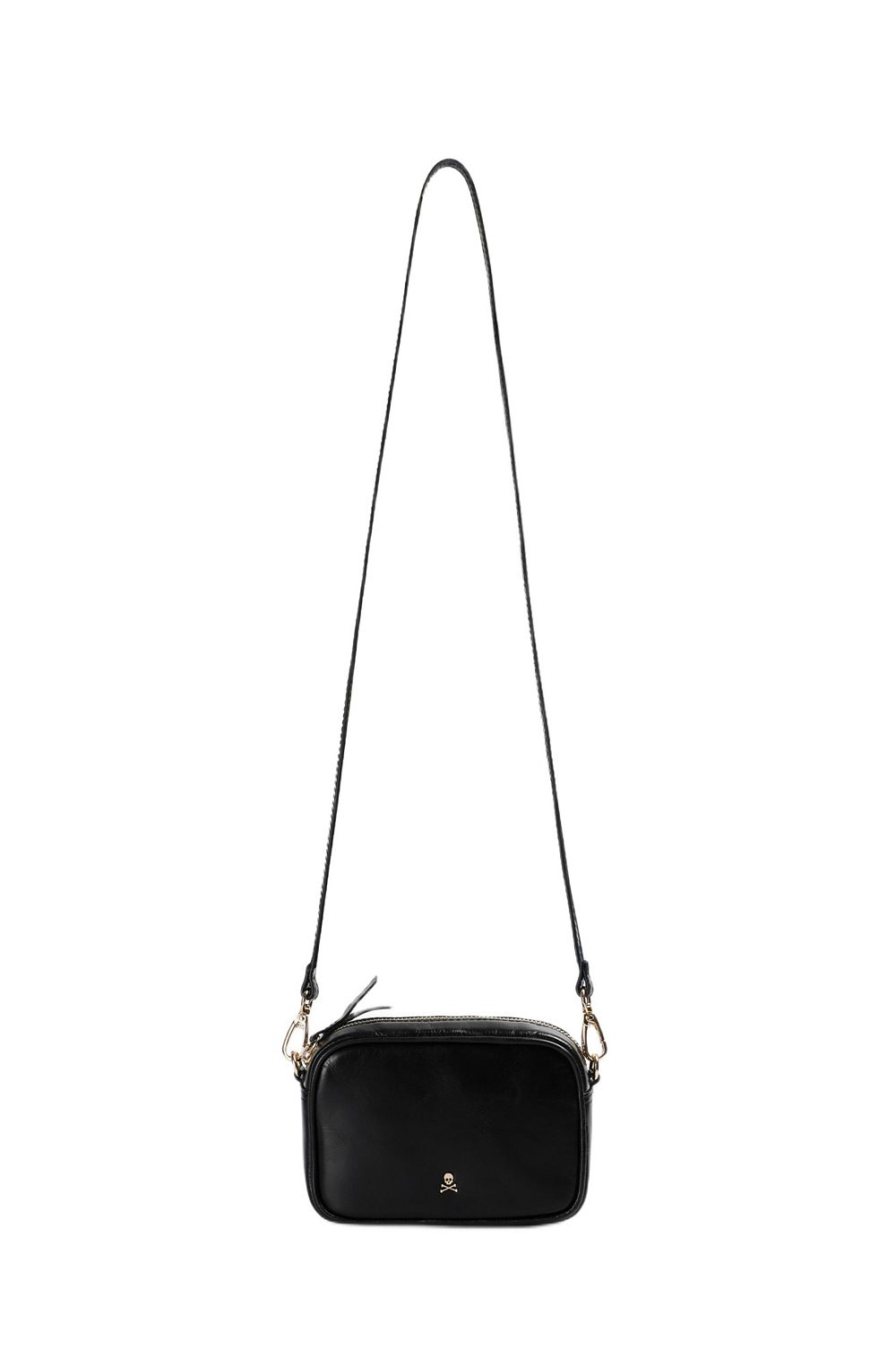 Scalpers Skullmini Bag