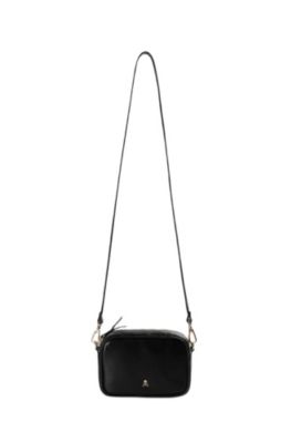 Scalpers Skullmini Bag