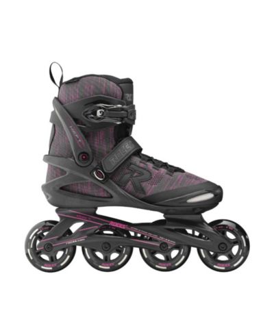 Roces Weft Thread Womens Inline Skates