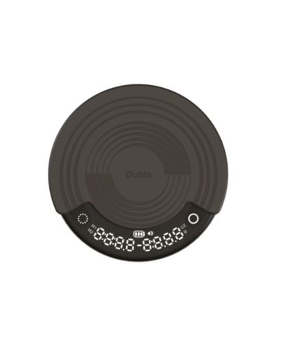 OutIn Claro Portable Coffee Scale