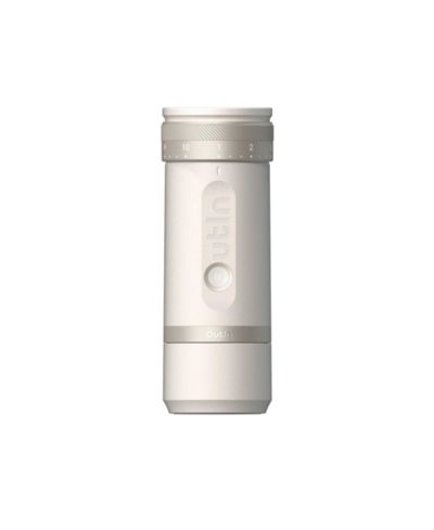 Fino Portable Coffee Grinder