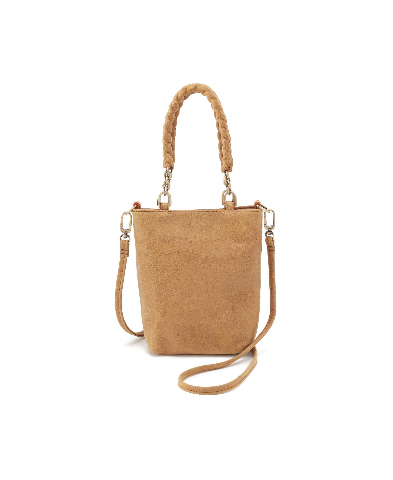 HOBO Tennessee Mini Bag