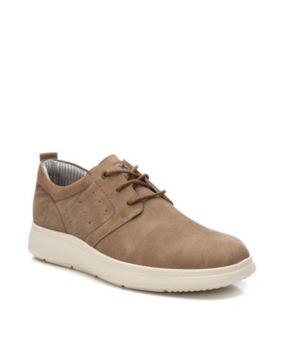 XTI Men's Oxfords Sneakers Casual Comfort