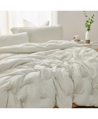White onyx