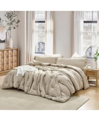 Island taupe