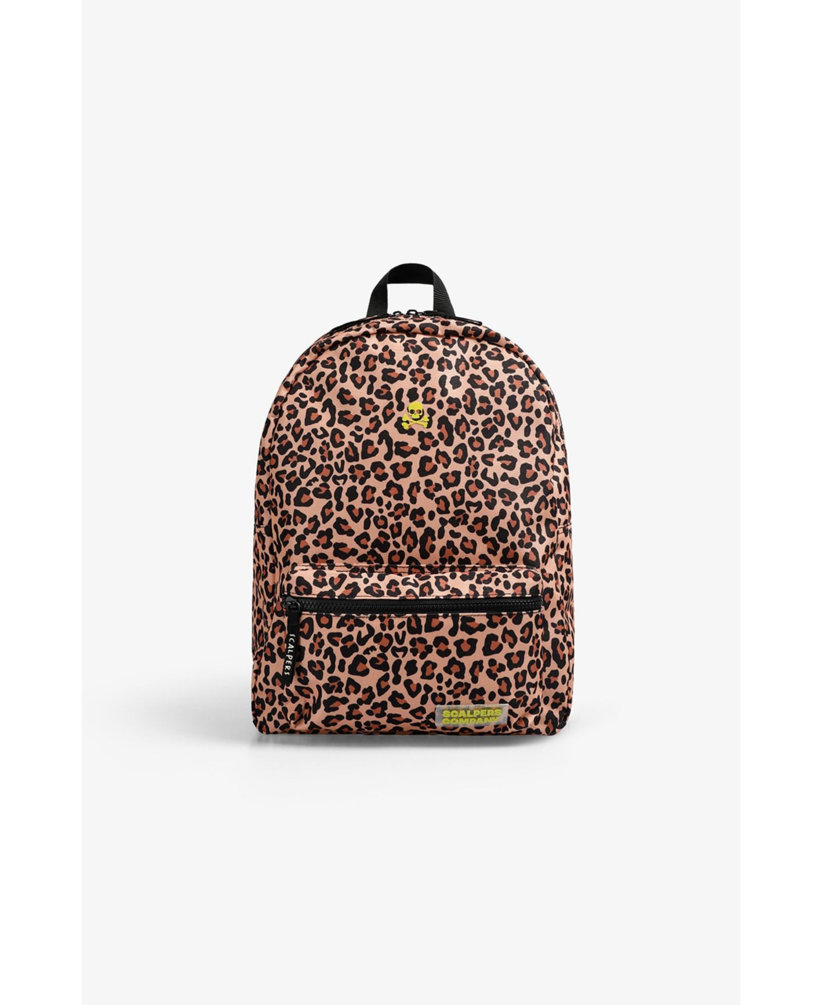 Scalpers Women's Active Backpack