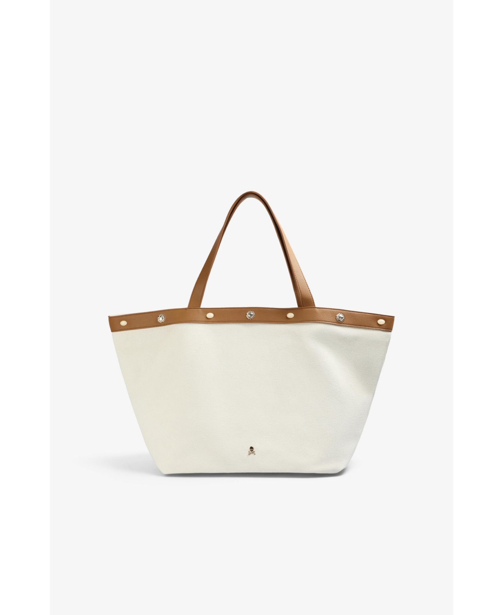 Scalpers women's Fab Suncan Bag
