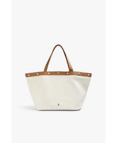 Scalpers women's Fab Suncan Bag