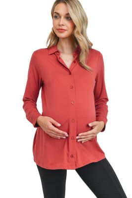 Rust