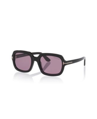 Tom Ford Women's Sunglasses Lana-02