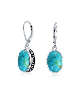 Aqua turquoise
