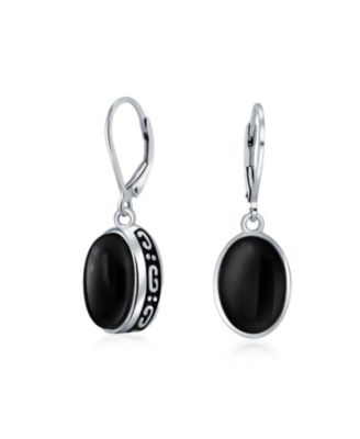 Black onyx