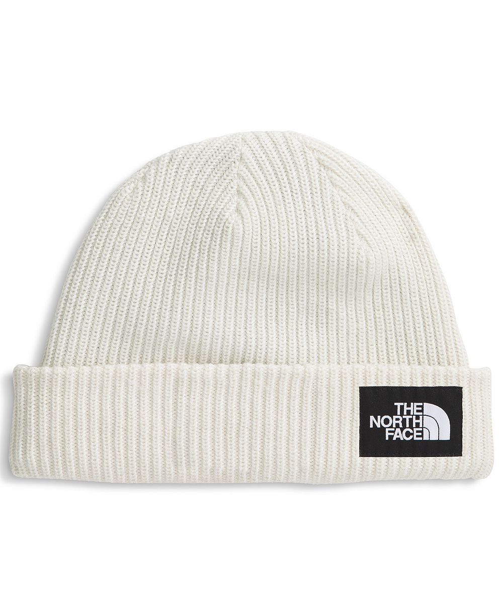Шапка The North Face Men's Salty Lined Beanie