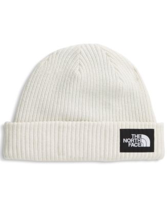 Шапка The North Face Men's Salty Lined Beanie