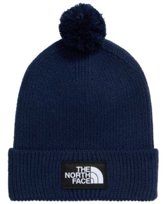 TNF Navy
