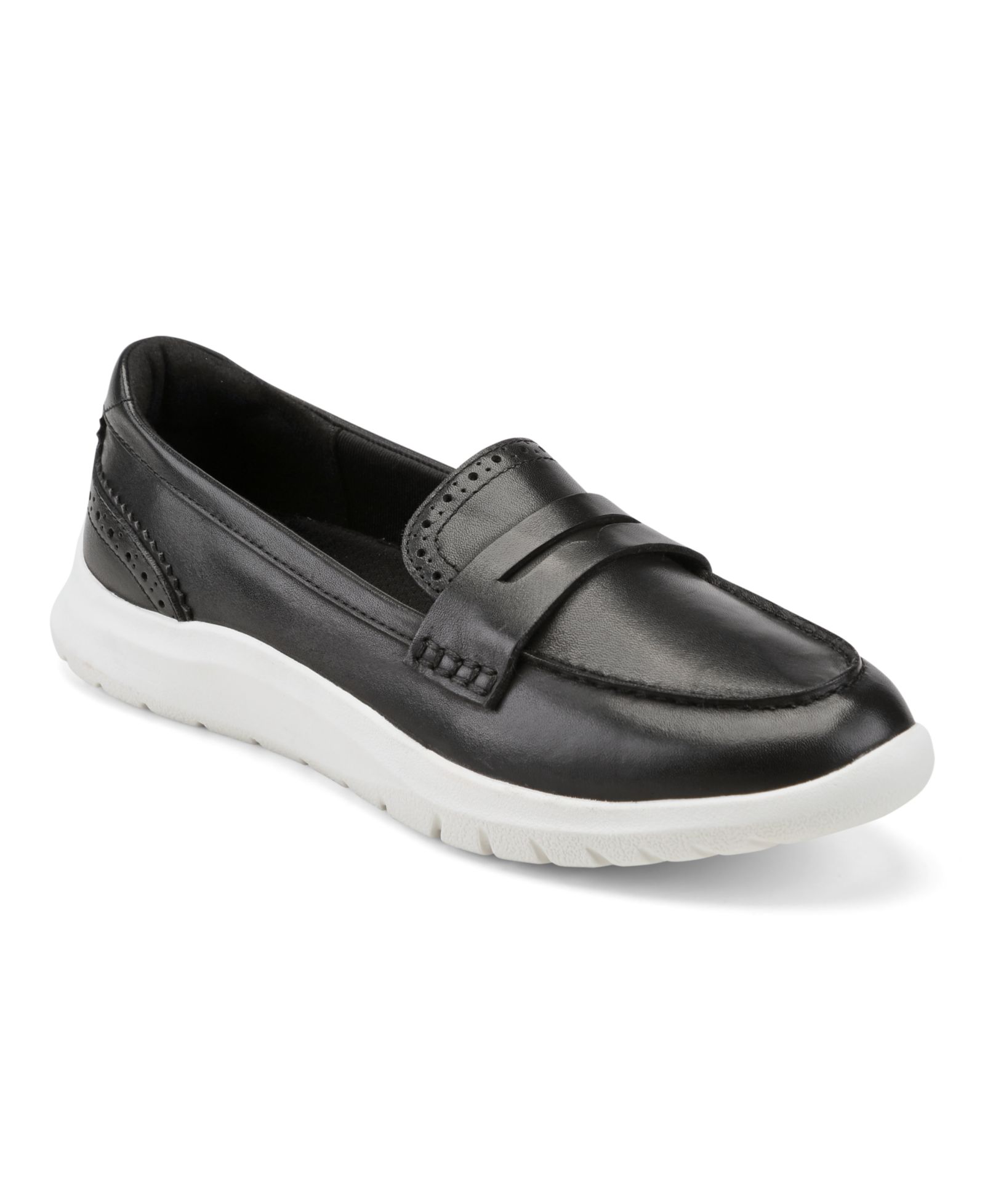 Женские лоферы Easy Spirit Ryla eFlex Slip-On Penny