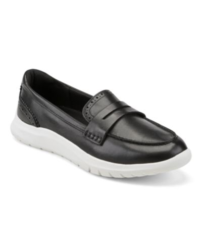 Женские лоферы Easy Spirit Ryla eFlex Slip-On Penny