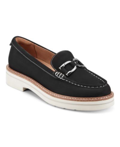 Женские лоферы Easy Spirit Zaira eFlex Slip-on