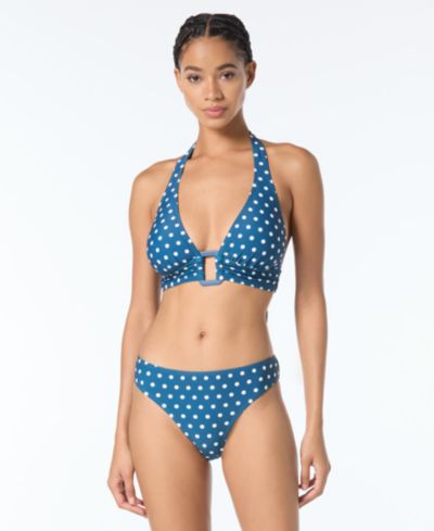 Верх от бикини Women's Halter Swim