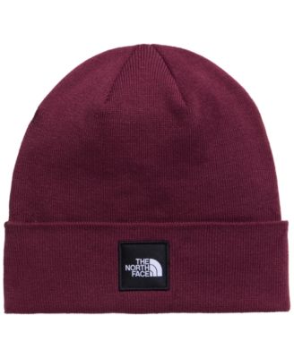 Burgundy Crush