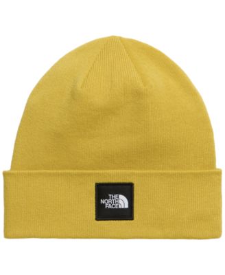 Pigment Yellow