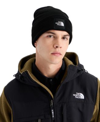 TNF Black