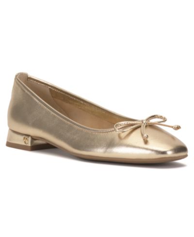 Egyptian Gold Metallic