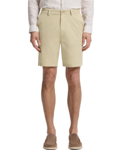 Open Beige