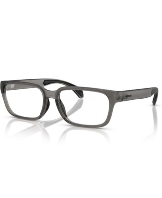 Очки Moncler прямоугольные унисекс ME3001