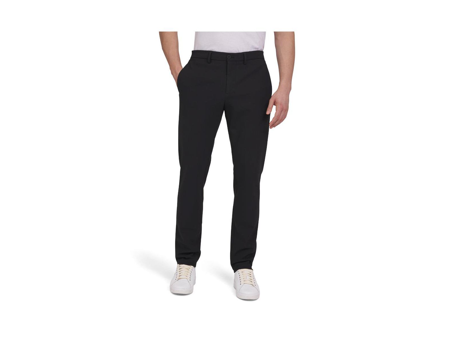 DKNY Men's Prospect Pants
