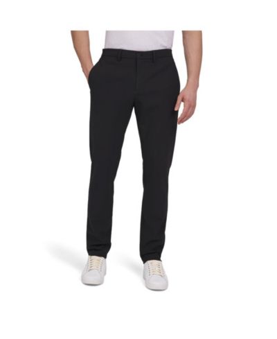 DKNY Мужские брюки Prospect