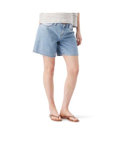 Шорты Ripe Maternity Dion Denim