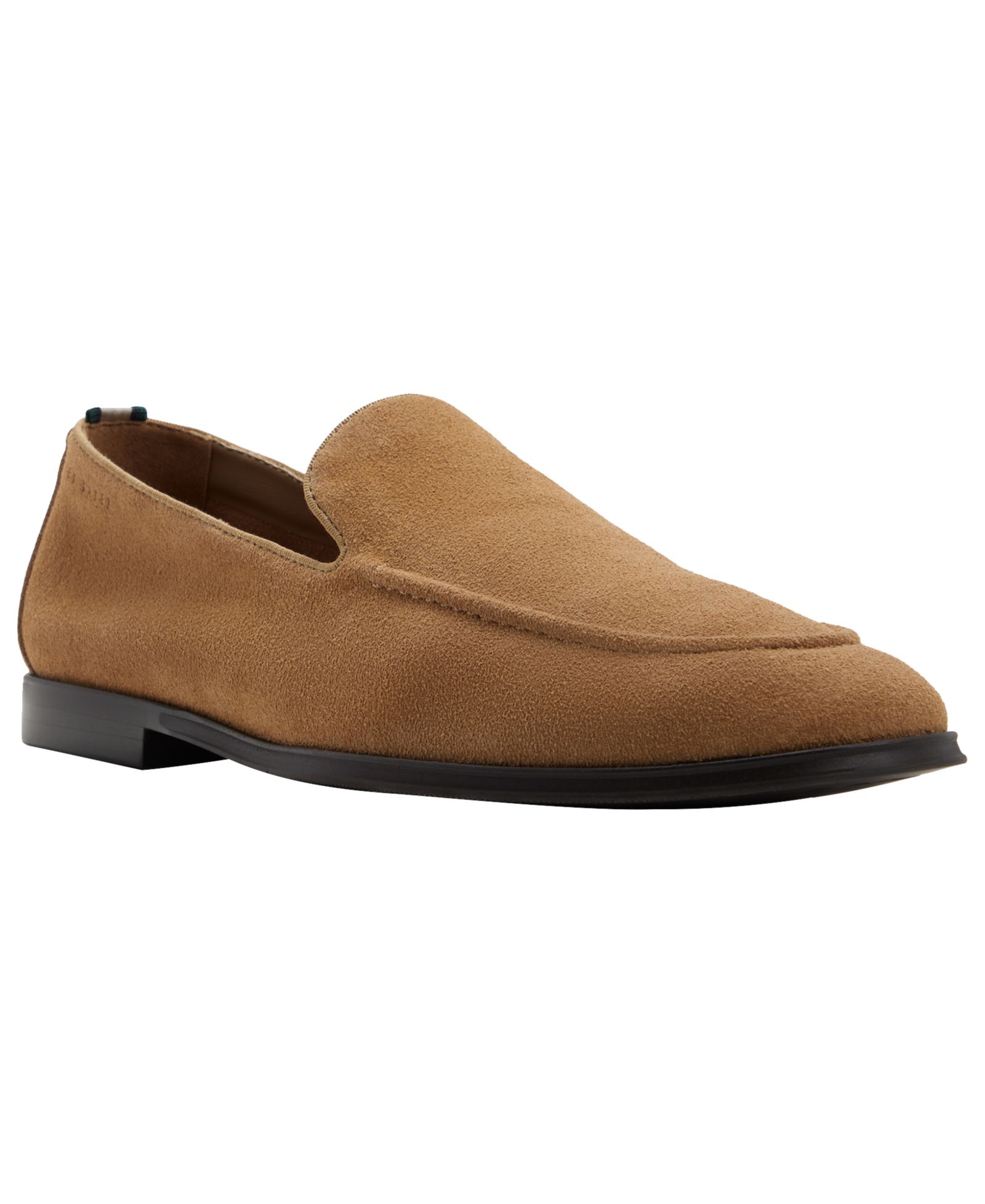 Лоферы Ted Baker Men's Croxley Slip-On