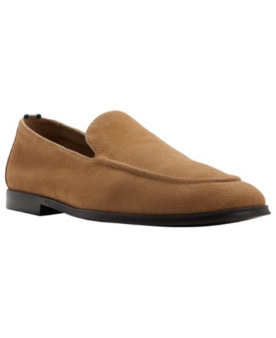 Лоферы Ted Baker Men's Croxley Slip-On