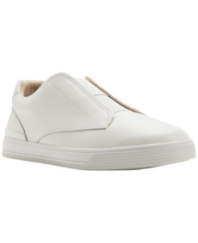 Мужские кеды Ted Baker Brenton Slip-On Sneakers