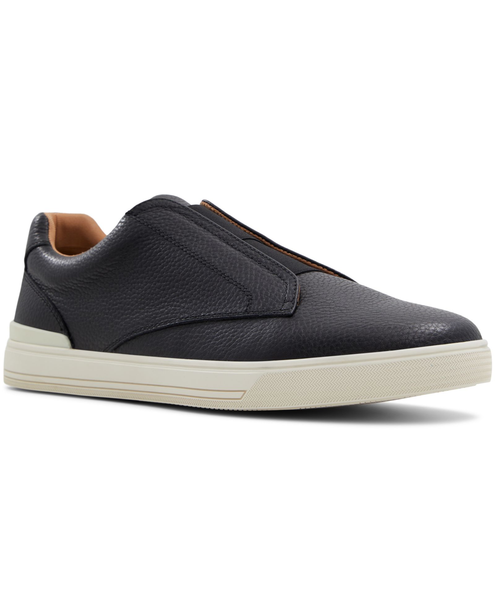 Мужские кеды Ted Baker Brenton Slip-On Sneakers