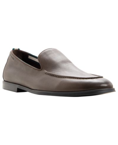 Мужские лоферы Ted Baker Croxley Slip-On