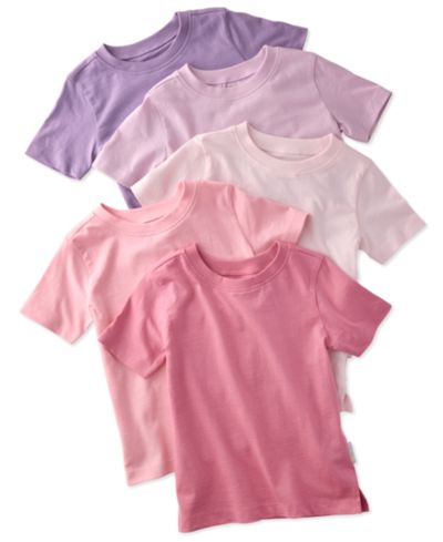 Sunset Pink/Purple