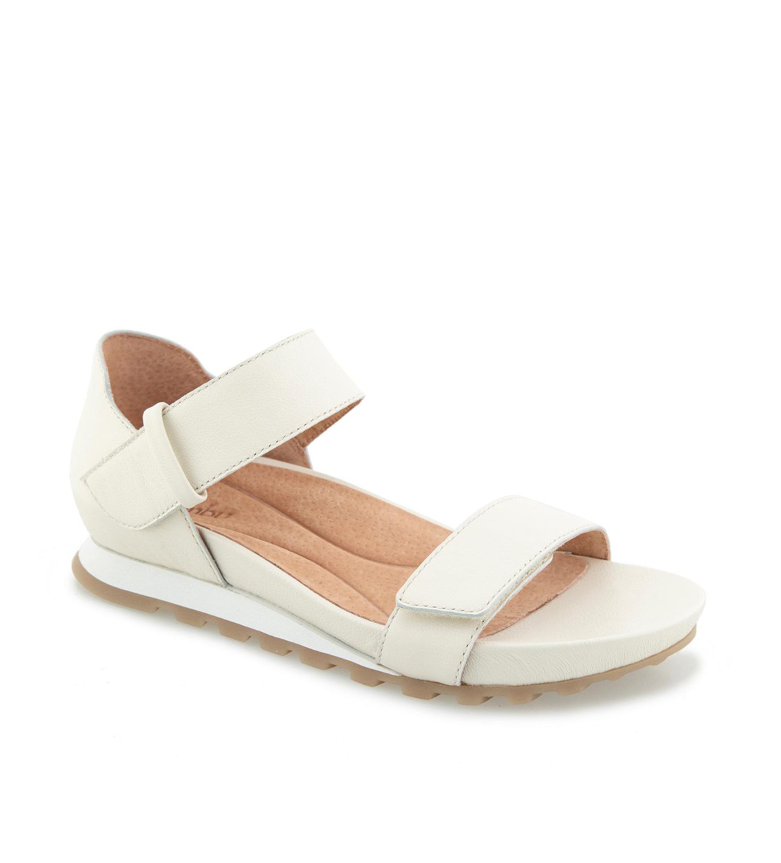Jambu Women's Linda Casual Flat Sandal
