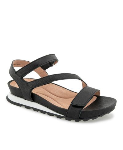 Женские повседневные сандалии Jambu Women's Liza