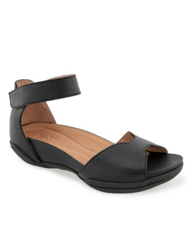 Jambu Women's Missy Casual Flat Sandal