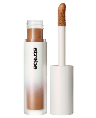MAC Strobe Beam Bronzelighter, Полноразмерный