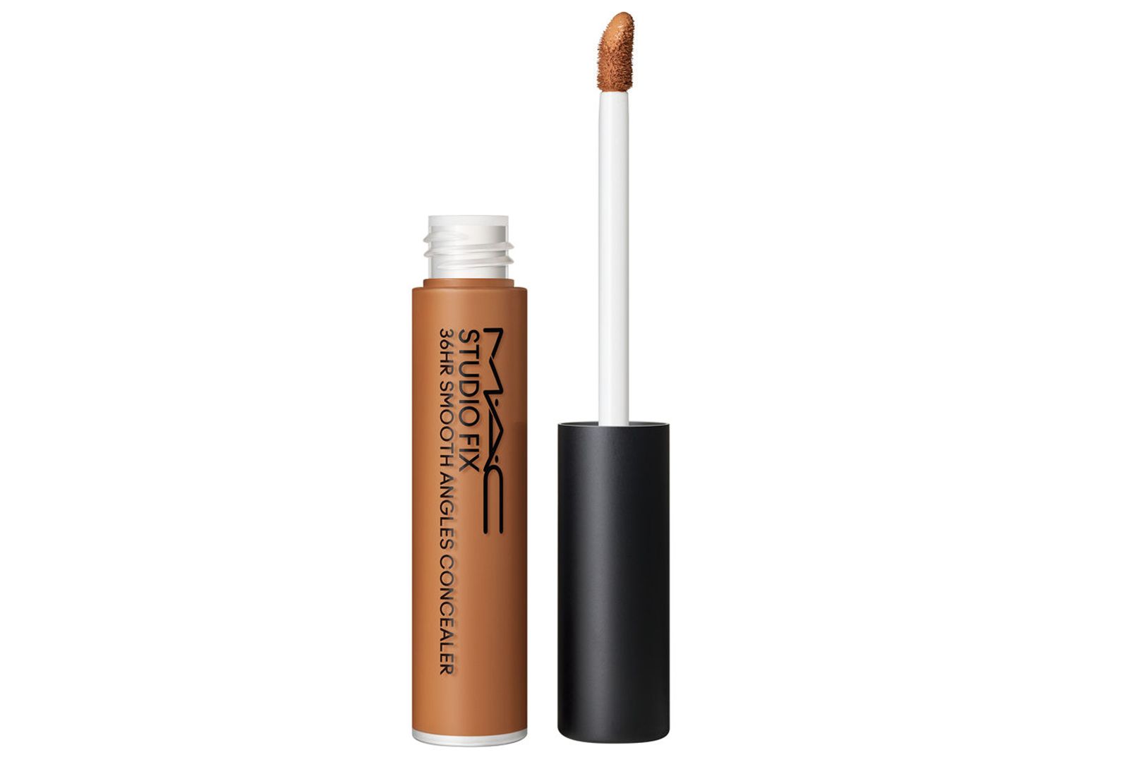 Консилер MAC Studio Fix 36-Hour Smooth Angles, полноразмерный