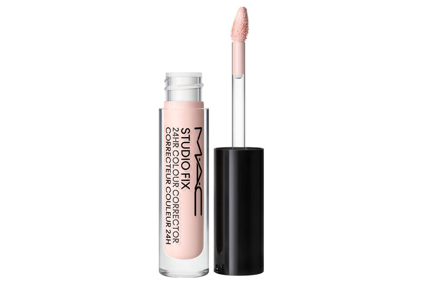 Корректор цвета MAC Studio Fix 24-Hour Color, полноразмерный