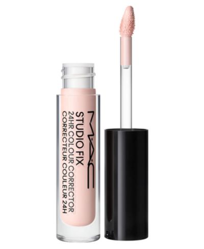 Корректор цвета MAC Studio Fix 24-Hour Color, полноразмерный