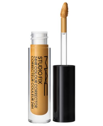 Корректор цвета MAC Studio Fix 24-Hour Color, полноразмерный