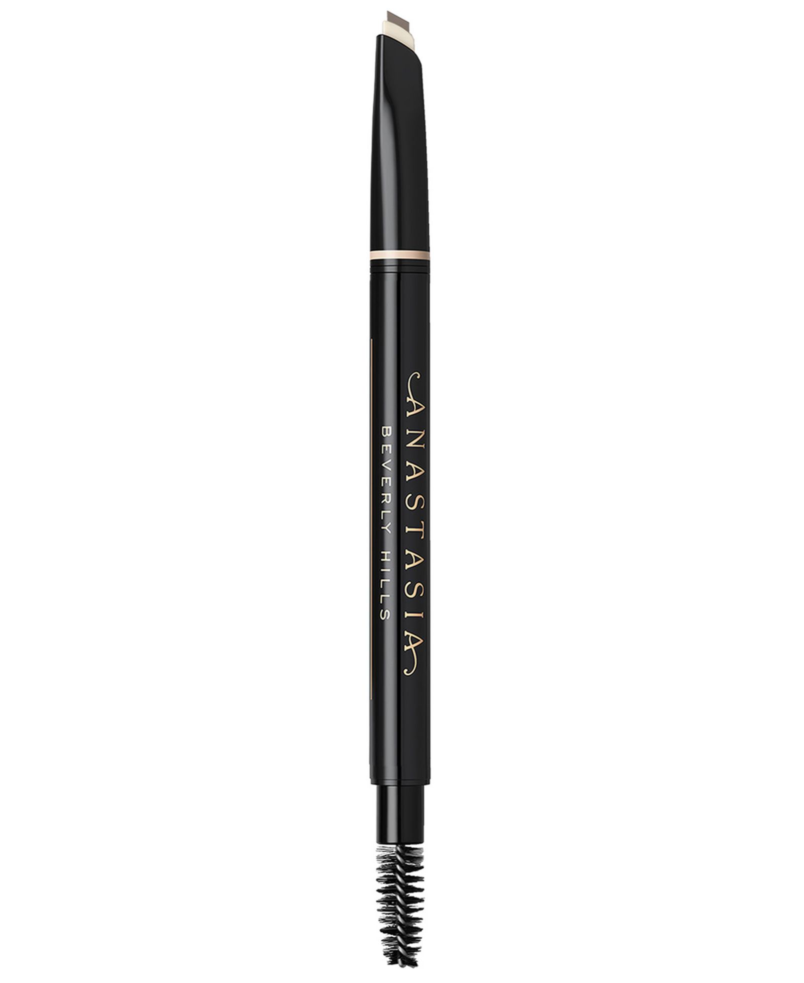 Anastasia Beverly Hills Archibrow карандаш для бровей, 0.003 oz.