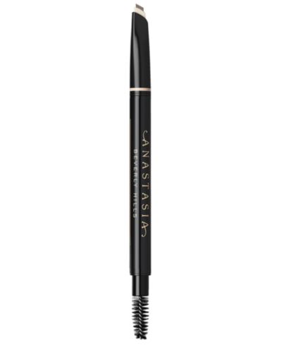 Anastasia Beverly Hills Archibrow карандаш для бровей, 0.003 oz.
